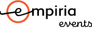Empiria Logo